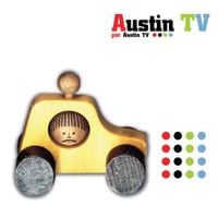 Austin TV - Austin TV