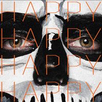 The Maine - Happy