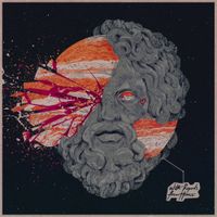 FES - With Regards From Home
