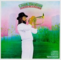 Chuck Mangione - Journey to a Rainbow