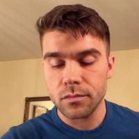 Tyler Cassidy - Every President Is Gay