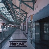 NetMD - Dead Mall, 2005