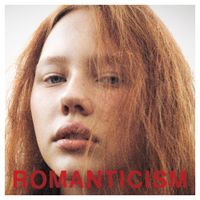 Lillies and Remains - Romanticism