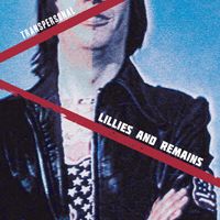 Lillies and Remains - Transpersonal