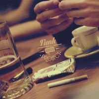 Funk Shui Project - Funk Shui Project