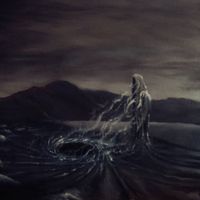 Gealach - The Elatha Ancestry