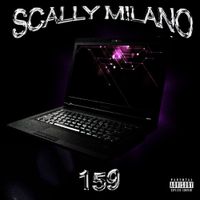 Scally Milano - 159