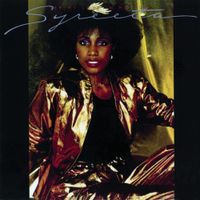 Syreeta - Set My Love In Motion