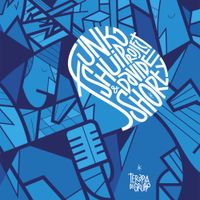 Funk Shui Project - Terapia di gruppo