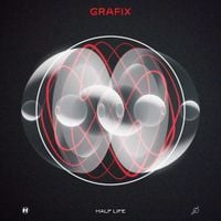 Grafix - Half Life