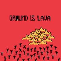 Groundislava - Groundislava