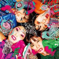 おとぼけビ～バ～ [Otoboke Beaver] - YAKITORI