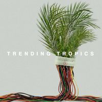 Trending Topics - Trending Topics