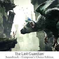 Takeshi Furukawa - The Last Guardian