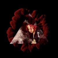 Trippie Redd - Uh Uh (Hit Em With The)