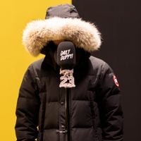 Central Cee - Daily Duppy