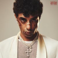 Pyrex - SINFONIA DELLA DISTRUZIONE