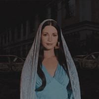 Olga Alexina - Born To Flop