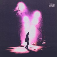 905emerald - Ya Don't Say