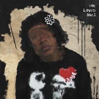 juno - the loved ones