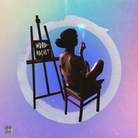 ROCKET - mood+-