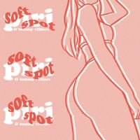 piri - soft spot