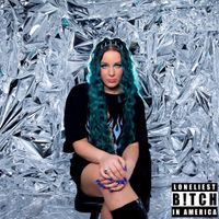 emlyn - loneliest bitch in america