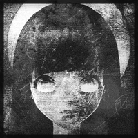 Midbooze - Head Creeps