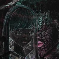 Midbooze - Dependence