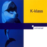 K-Klass - Universal