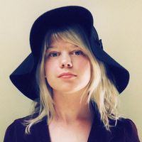 Basia Bulat - Oh, My Darling