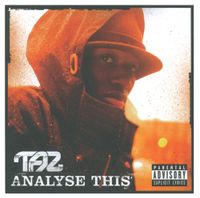 Taz - Analyse This