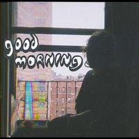 Good Morning - Shawcross