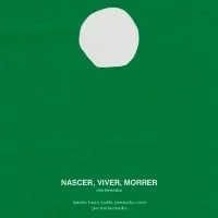 Tim Bernardes - Nascer, Viver, Morrer
