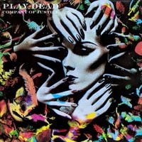 Play Dead - Company of Justice