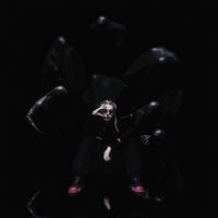 LILDRUGHILL - gossip