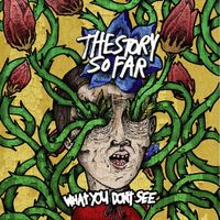 The Story So Far - Empty Space