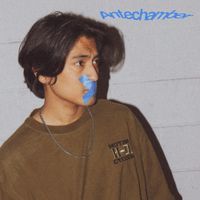 Tenki - Antechamber