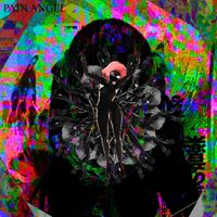 Beachgrave - PAIN ANGEL