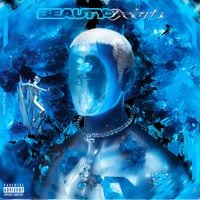 Chase Atlantic - BEAUTY IN DEATH (DELUXE EDITION)