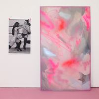 Sfire - Sfire 6/7