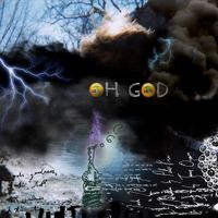 Jerskin Fendrix - Oh God