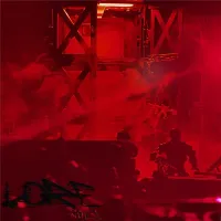 WHOKILLEDXIX - LORE, Vol. 1