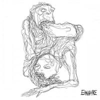 Ehnahre - Taming the Cannibals