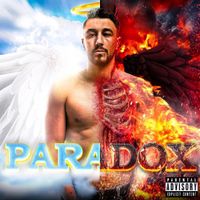 KKevin - Paradox