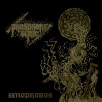 Phosphore Blanc - Xenophobos