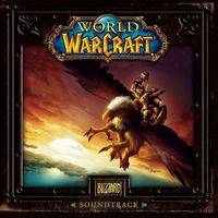 Tracy Bush, Derek Duke & Jason Hayes - World of Warcraft
