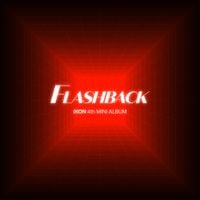 iKON - FLASHBACK