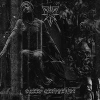 Chaos Cascade - Creep Aesthetics