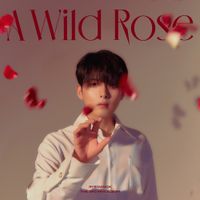 RYEOWOOK - A Wild Rose